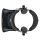 HTC VIVE Cosmos Elite - 550109 - zdjęcie 7